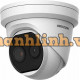 Camera IP bán cầu ảnh nhiệt Hikvision DS-2TD1217-6/QA