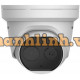Camera IP đo thân nhiệt Hikvision DS-2TD1217B-3/PA ( B )