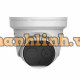 Camera IP ảnh nhiệt Hikvision DS-2TD1217B-3/PA(B)(C)