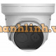 Camera IP bán cầu ảnh nhiệt Hikvision DS-2TD1228-3/QA