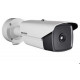 Camera Bullet Thermal Network single-len Hikvision DS-2TD2136-10/15/25