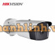 Camera IP thân trụ ảnh nhiệt Hikvision DS-2TD2166-35/V1