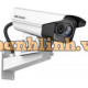 Camera Bullet Thermal + Optical Bispectrum Hikvision DS-2TD2235D-25/50