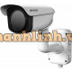 Camera IP thân trụ ảnh nhiệt Hikvision DS-2TD2367-50/PY