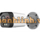 Camera IP thân trụ ảnh nhiệt Hikvision DS-2TD2608-2/QA/FP