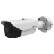 Camera IP cảnh báo nhiệt HIKVISION DS-2TD2617-10/QA