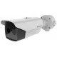 Camera Nhiệt Thermal & Optical Bi-spectrum Network Bullet Camera Hikvision DS-2TD2617-3/QA