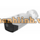 Camera Ip Ảnh Nhiệt Hikvision Ds-2Td2617B-6/Pa