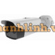 Camera Nhiệt Thermal & Optical Bi-spectrum Network Bullet Camera Hikvision DS-2TD2628-3/QA