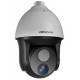 Camera Speed Dome Thermal + Optical Bi-spectrum Hikvision DS-2TD4035D-25/50