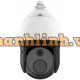Camera PTZ ảnh nhiệt Hikvision DS-2TD4238-4/S2