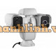 Camera PTZ Observable Thermal + Optical Bi-spectrum Hikvision DS-2TD6135-50B2L/75B2L