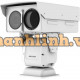 Camera Ảnh Nhiệt Phát Hiện Khói Và Cháy RỪng Hikvision Ds-2Td8167-150Zc4F/W
