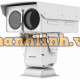 Camera PTZ ảnh nhiệt Hikvision DS-2TD8167-150ZE2F/W