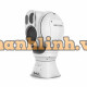 Camera PTZ ảnh nhiệt Hikvision DS-2TD95C8-300ZK2FL/W