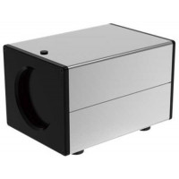 Thiết bị Black body hỗ trợ camera thân nhiệt Hikvision DS-2TE127-G4A