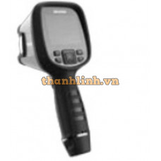 Camera Thermal Handheld Thermometric Hikvision DS-2TP03-15VM/W