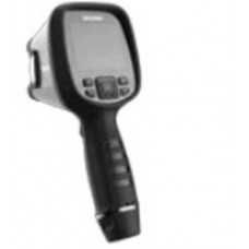 Camera Thermal Handheld Thermometric Hikvision DS-2TP03-15VM/W