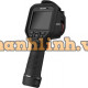 Camera IP đo thân nhiệt Hikvision DS-2TP21B-6AVF/W