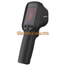 Camera Ip Hivksion Thân Nhiệt Ds-2Tp31-3Auf