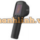 Camera Ip Hivksion Thân Nhiệt Ds-2Tp31-3Auf