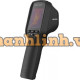 Camera IP đo thân nhiệt Hikvision DS-2TP31B-3AUF