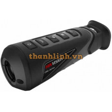 Camera nhiệt cầm tay HIKvision DS-2TS03-15XF/W dạng ống nhòm