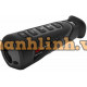 Camera nhiệt cầm tay HIKvision DS-2TS03-15XF/W dạng ống nhòm