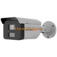 Camera IP thân trụ chống ăn mòn 2MP Hikvision DS-2XC6027G0-LS