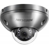 Camera IP Hikvision Chống mài mòn 2MP DS-2XC6122FWD-IS