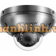 Camera IP Hikvision Chống mài mòn 2MP DS-2XC6122FWD-IS