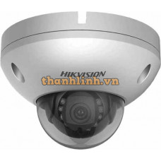 Camera chống cháy nổ 4MP Hikvision DS-2XC6142FWD-IS(C)