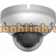 Camera chống cháy nổ 4MP Hikvision DS-2XC6142FWD-IS(C)