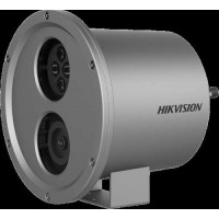 Camera IP Hikvision Chống mài mòn 2MP DS-2XC6224G0-L
