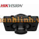 Camera IP chống ăn mòn 2MP Hikvision DS-2XC6425G0