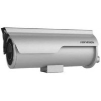 Camera Chống mài mòn EXIR Motorized Varifocal Bullet Anti-Corrosion Network Camera Hikvision DS-2XC6625G0(D)