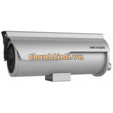 Camera IP chống ăn mòn 2MP Hikvision DS-2XC6625G0-IZHRS