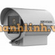 Camera IP chống ăn mòn 8MP Hikvision DS-2XC6686G0/P-IZHRS
