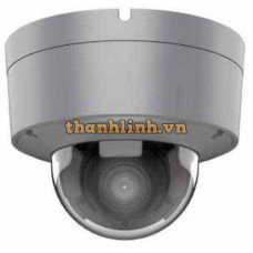 Camera IP bán cầu chống ăn mòn 2MP Hikvision DS-2XC6725G0-IZHS