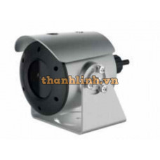 Camera chống cháy nổ 2MP Hikvision DS-2XE6025G0-I(B)