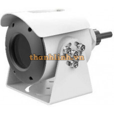 Camera chống cháy nổ mài mòn Thân Hikvision DS-2XE6045G0-I(S)(M)
