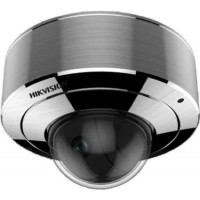 Camera IP Hikvision Chống cháy nổ 2MP DS-2XE6126FWD-HS
