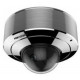 Camera chống cháy nổ mài mòn Dome Hikvision DS-2XE6146F-HS