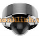 Camera chống cháy nổ mài mòn Dome Hikvision DS-2XE6146F-HS(B)