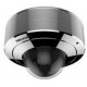 Camera chống cháy nổ mài mòn Dome Hikvision DS-2XE6146F-HS(B)