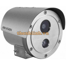 Camera chống cháy nổ 4MP Hikvision DS-2XE6242F-IS/316L(D)