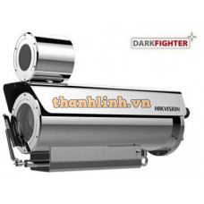 Camera chống cháy nổ mài mòn Thân Hikvision DS-2XE6442F-IZHRS(B)