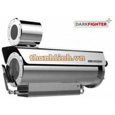 Camera chống cháy nổ 8MP Hikvision DS-2XE6482F-IZHRS(D)