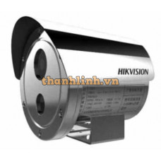 Camera chống cháy nổ 4MP Hikvision DS-2XE6845G0-IZHS(B)