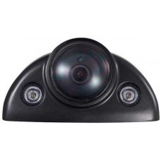 Camera IP chuyên dụng gắn phương tiện vận tải Dome Hikvision DS-2XM6512WD-I(M)